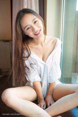 天黑请闭眼台湾电视剧